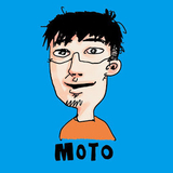 MOTO