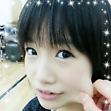 おっとりほのか