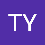 TY TY