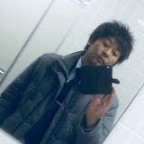 あらい きよたか