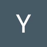 大西YouTube YouTube YouTube YouTube YouTube YouTube