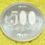 ごはんのじかん