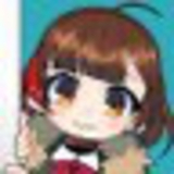 ひるねゆったり