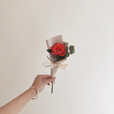 しんのすけ野原