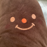 価格くまごろう