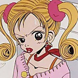 ミックスベジタブル