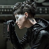 フィルプパクション