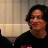 nemutaaaaaaaaaaaaaaai