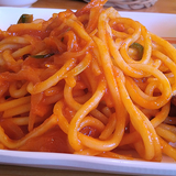 ゼンちゃんと映画好き