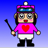 のんチャンネル