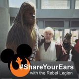 Kitchen Baron Nakamura