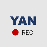 YAN