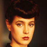 ろひさまらむにく