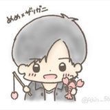 Flower(❁'ω'❁)🐳☪︎