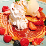 イタカワキカメコ