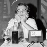 高校生の映画紹介