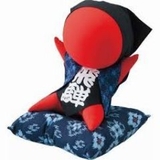 Maru64(オジヤン)