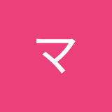 イゲイマサアキ