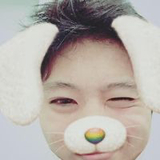 Vivy von Катюша