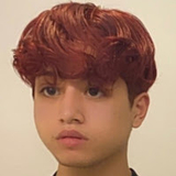 kemio大好き人間