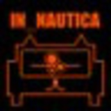 in_nautica