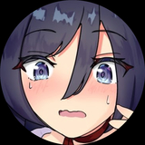 ナマケロ@スズカとエイシンフラッシュ推し