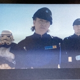 ストイルピン首相