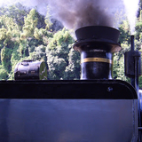 �G�� ����