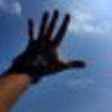 こよみのみよこ