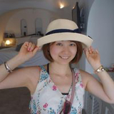 鈴木 岸本 竹汀