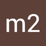 m2 t2