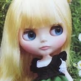 ひよっこ８００