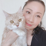 動物看護師恵里