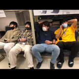 DMYN〜ダメヨン〜