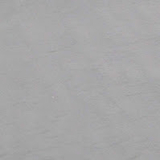 おおかみこども