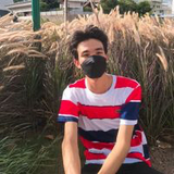 สุชิน เปิ่นแดงมนต์