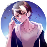 マイボカ 元YouTuber