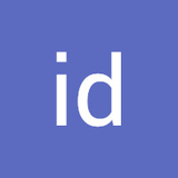 id power