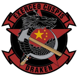 ローバシークレットハンバーガー