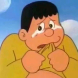 ジョニーD・御右衛門