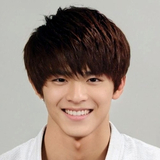 夏休みの宿題憎い