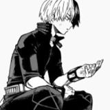 ごく普通な凡人