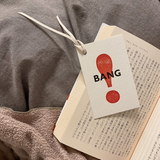 ウンドウブソク