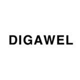 DIGAWEL