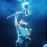 フィレオフィッシュ