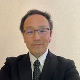 キノシタ タカヒロ