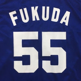 デカダンスメロン