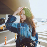 ロバート・ダウニーJr