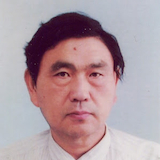 Koji Otsuka