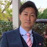 Toshiyuki Hatano